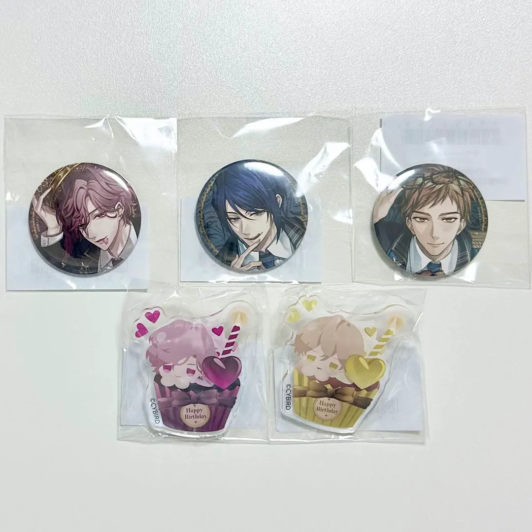 2026年最新】アルフォンスシルベチカの人気アイテム - メルカリ