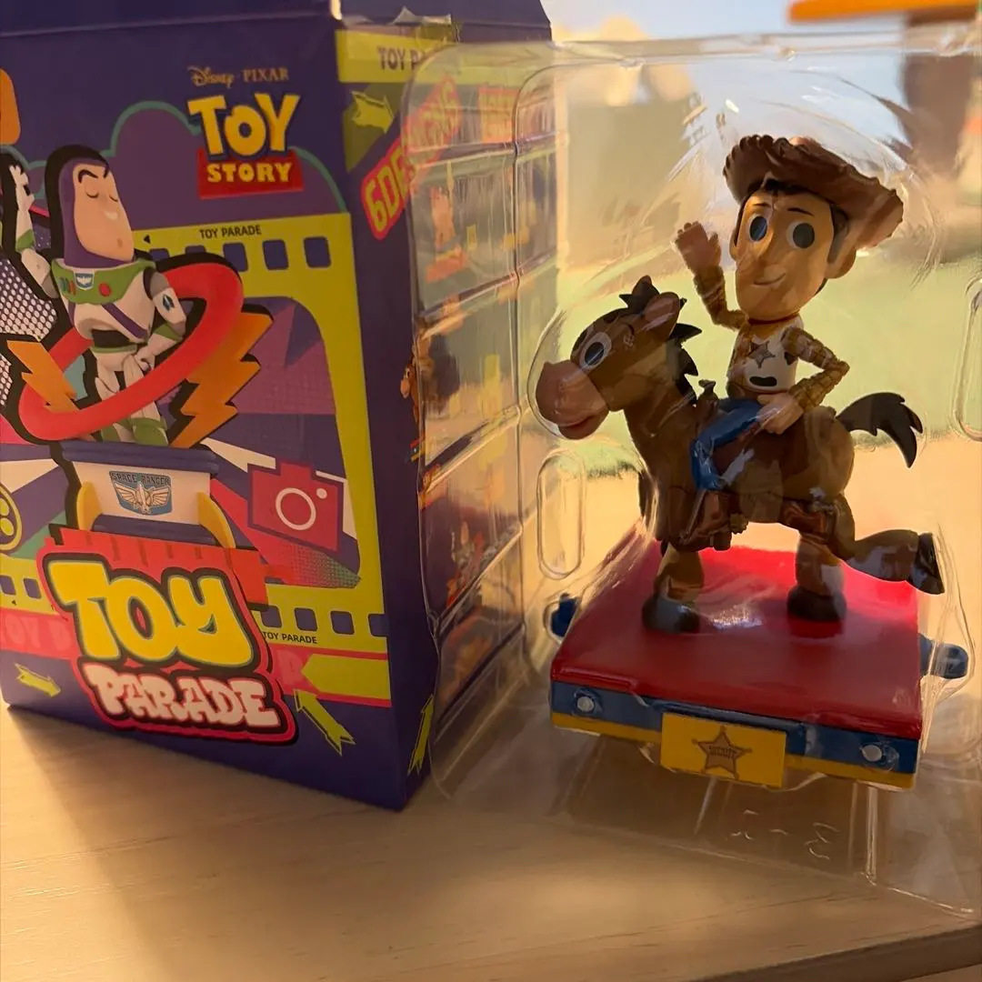 2026年最新】トイ・ストーリー アルティメット ウッディの人気アイテム