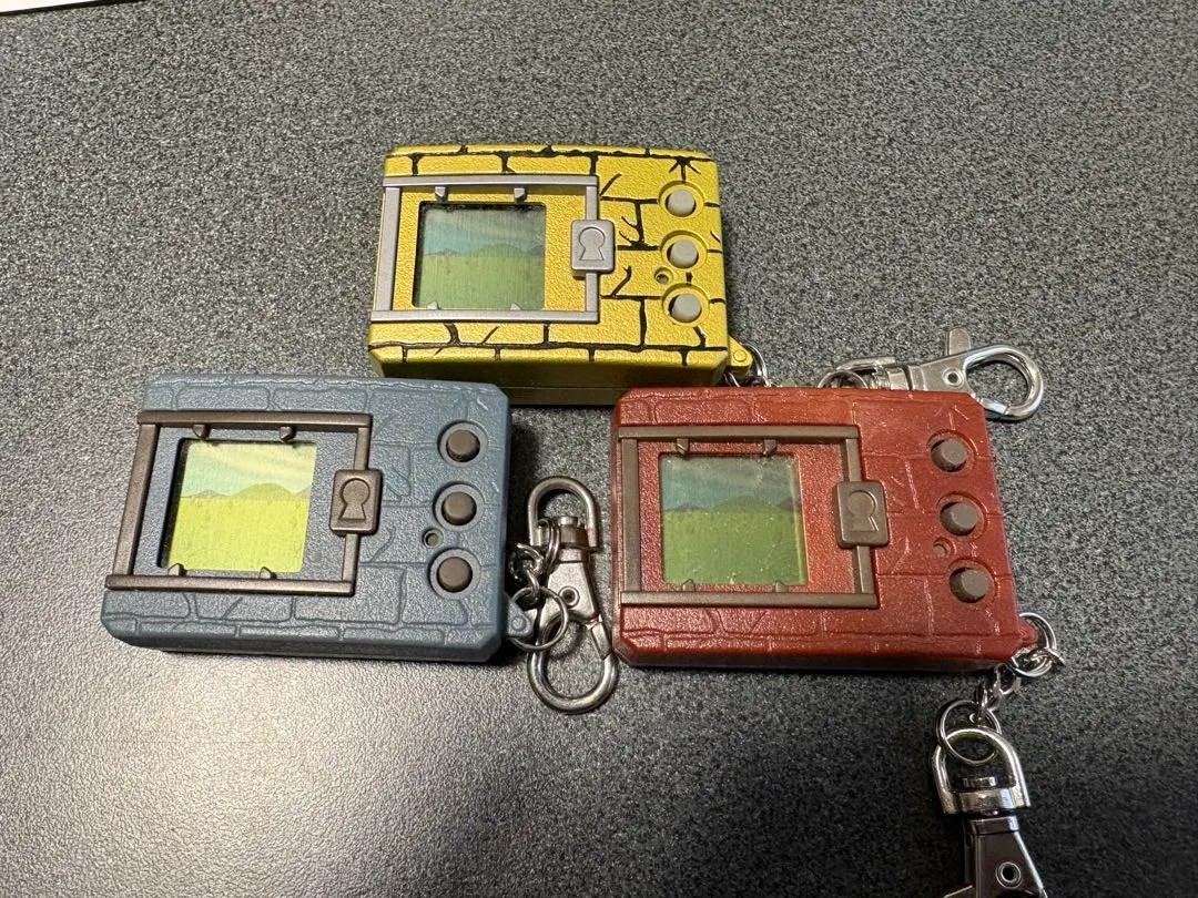 2026年最新】デジタルモンスターカードゲーム デジモン20th