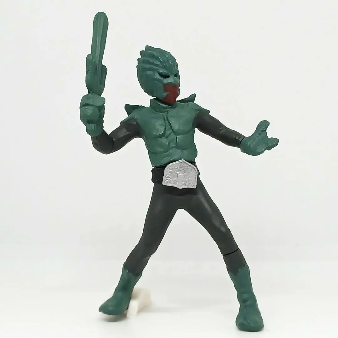 2026年最新】サボテグロンの人気アイテム - メルカリ