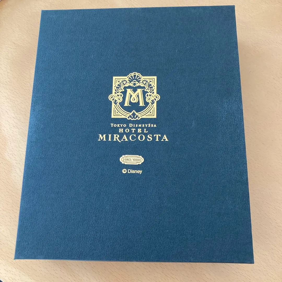 2026年最新】ミラコスタ スイート 特典の人気アイテム - メルカリ