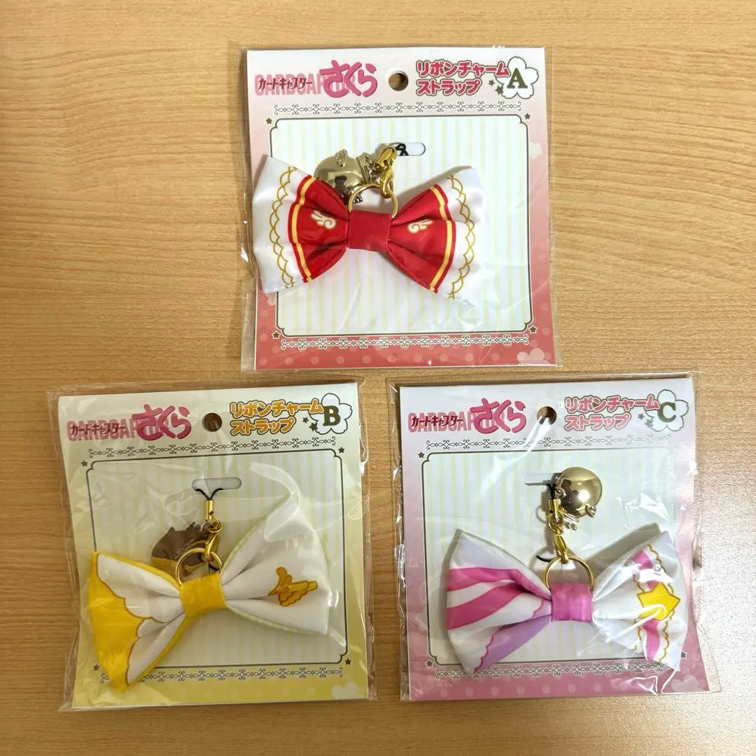 2026年最新】ツバサクロニクル チャームの人気アイテム - メルカリ