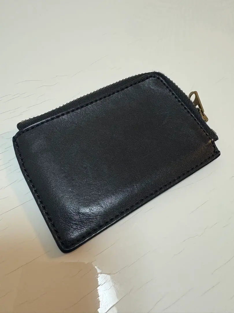 2026年最新】TENDERLOIN コインケース・小銭入れの人気アイテム - メルカリ