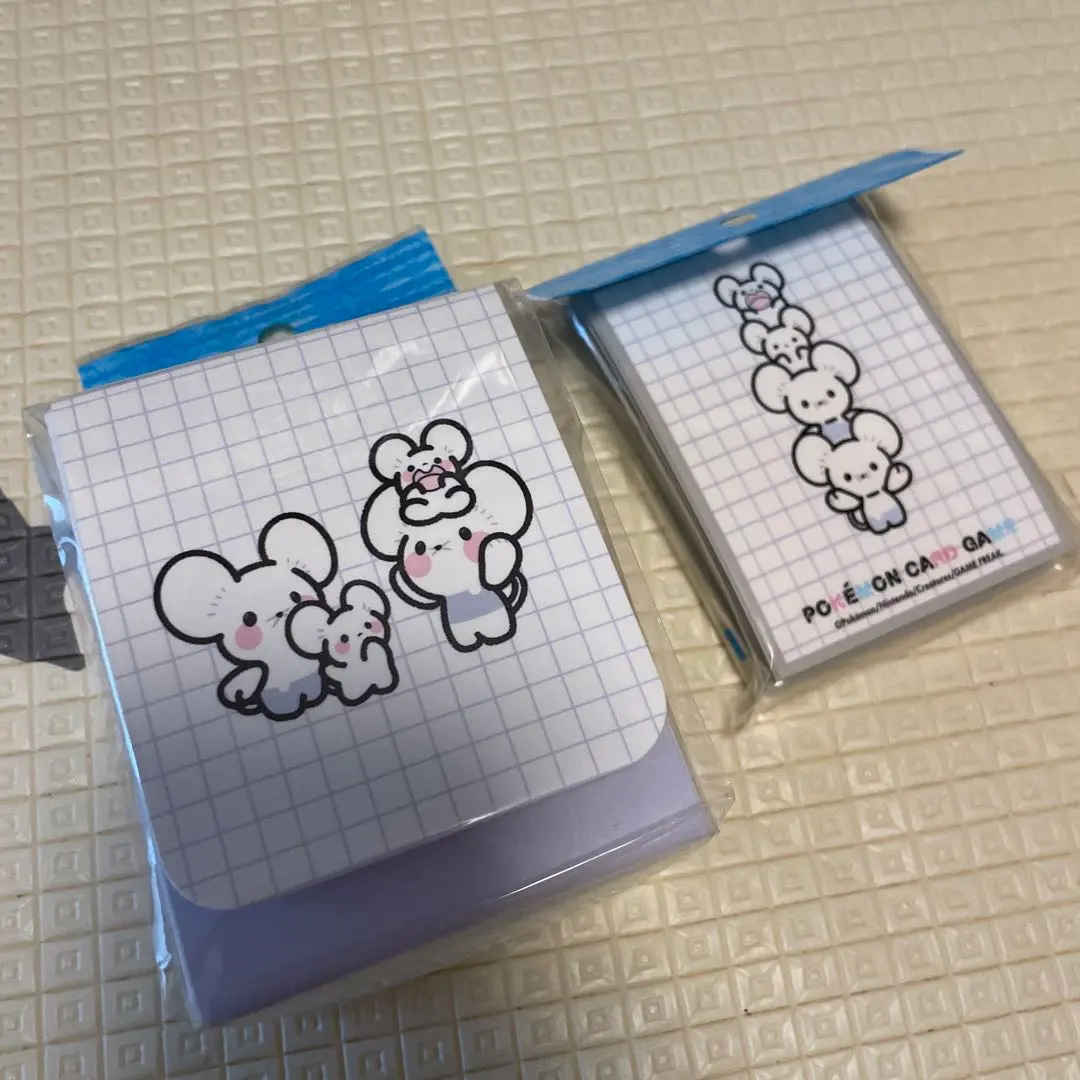 2026年最新】イッカ デッキケースの人気アイテム - メルカリ