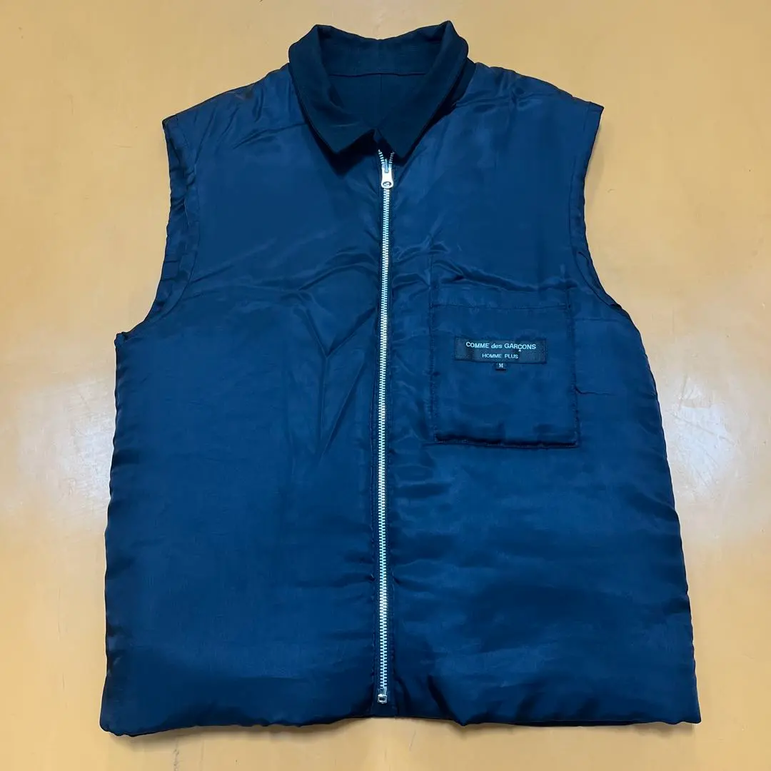 m33634230969_1.jpg?1771413134