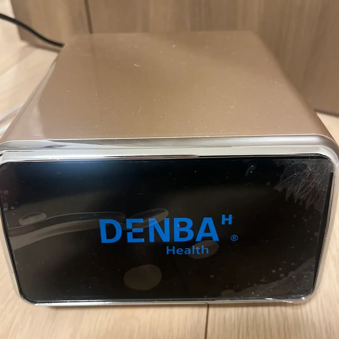 2026年最新】denba マットの人気アイテム - メルカリ