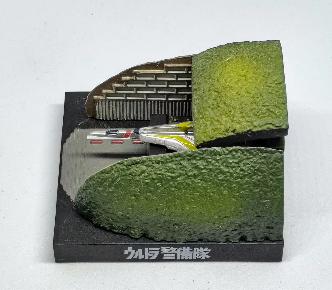 2026年最新】ウルトラメカニックスの人気アイテム - メルカリ