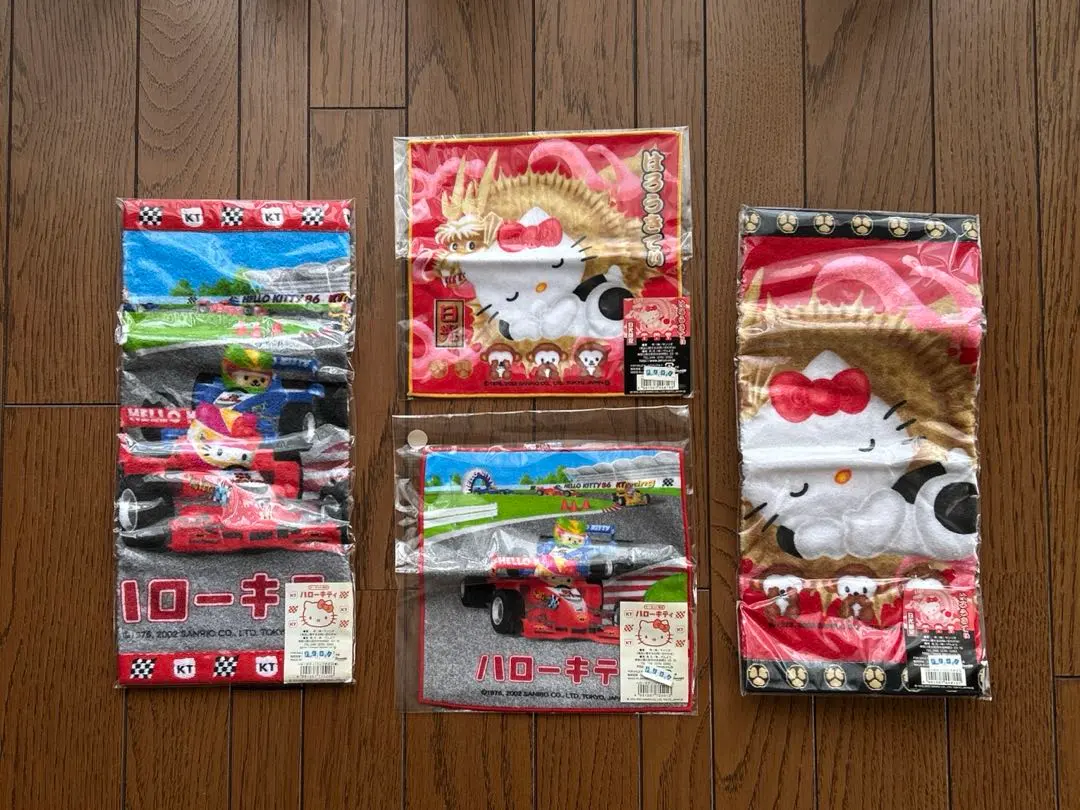 2026年最新】サーキット キティの人気アイテム - メルカリ