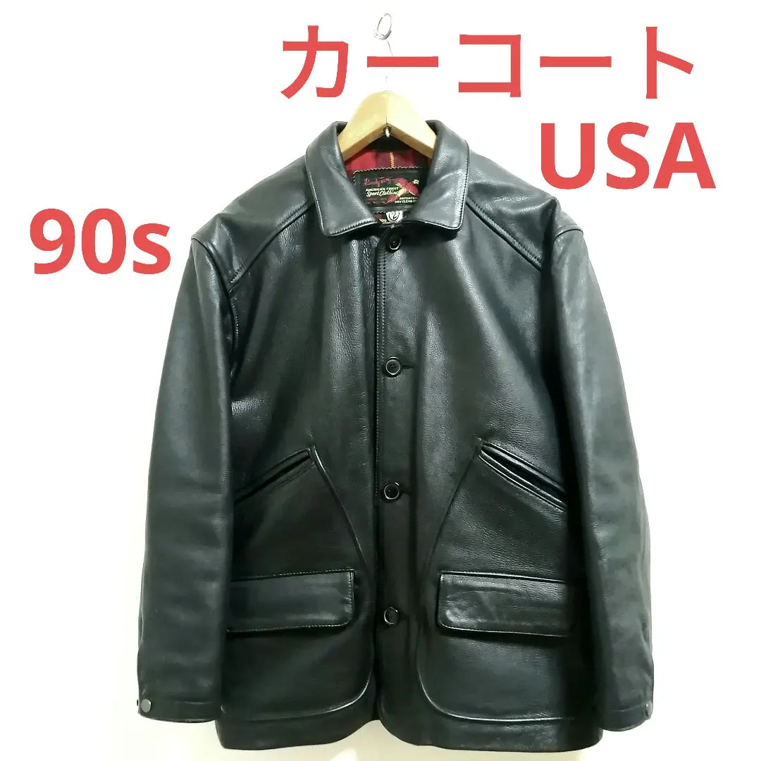 2026年最新】カーコート ブルックスの人気アイテム - メルカリ