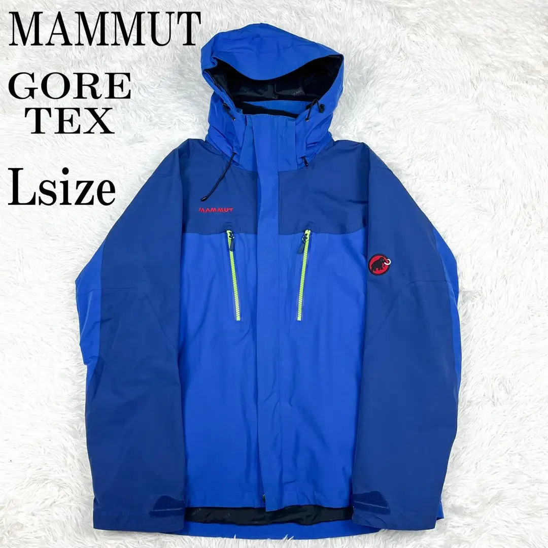 2026年最新】マムート アイスフィールドの人気アイテム - メルカリ