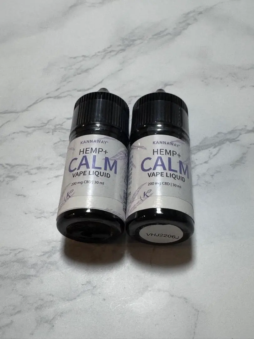 2026年最新】kannaway vapeの人気アイテム - メルカリ