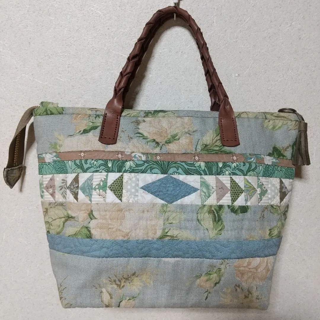 2026年最新】こうの早苗さんのバッグのキットの人気アイテム - メルカリ