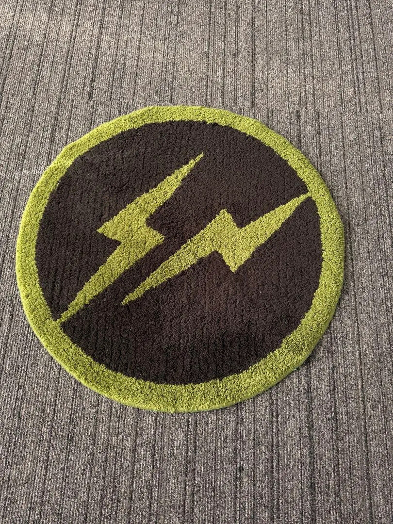 2026年最新】G1950ラグの人気アイテム - メルカリ