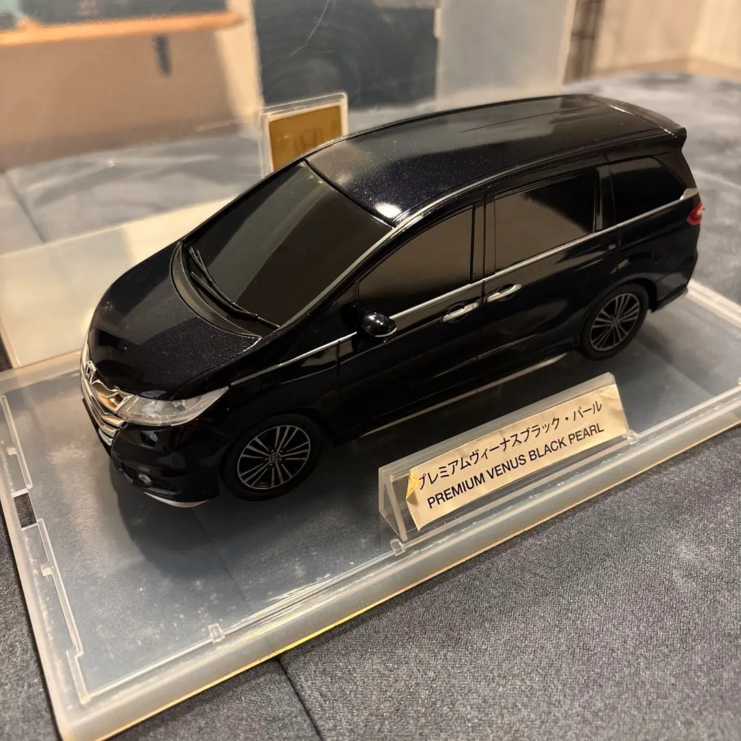 2026年最新】ホンダ カラーサンプル オデッセイの人気アイテム - メルカリ