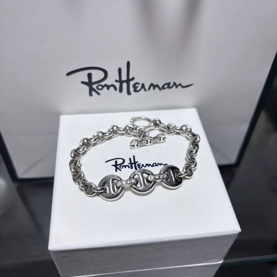 2026年最新】ホーセンブース ブレスレット 5mmの人気アイテム - メルカリ