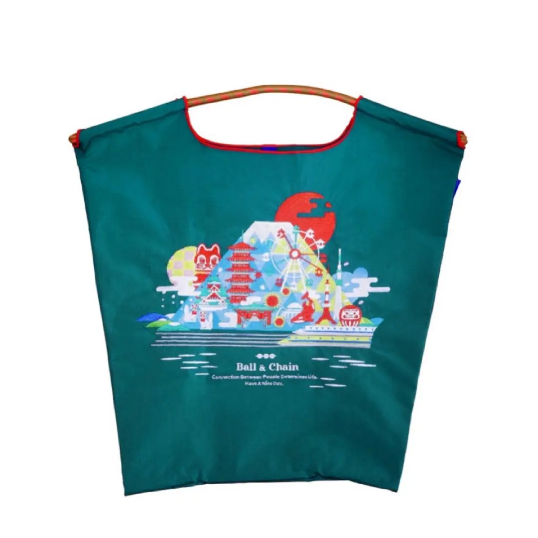 2026年最新】ボールアンドチェーン東海道新幹線の人気アイテム - メルカリ