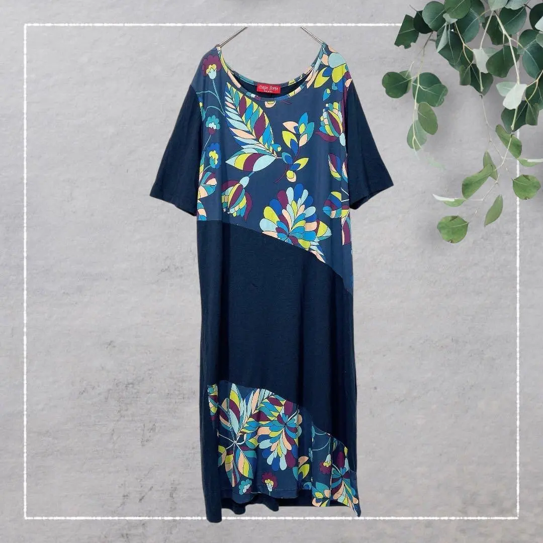 2026年最新】コルソロッソ ワンピースの人気アイテム - メルカリ