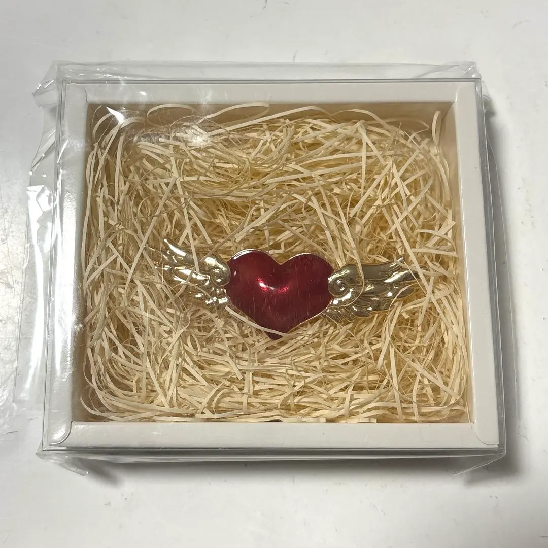 2026年最新】カードキャプターさくら展 ブローチの人気アイテム - メルカリ