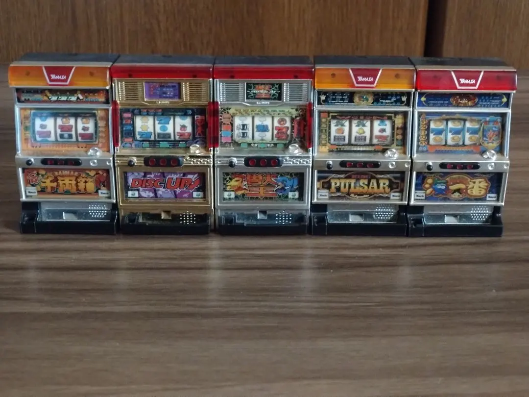 2026年最新】パチスロ ナイツの人気アイテム - メルカリ