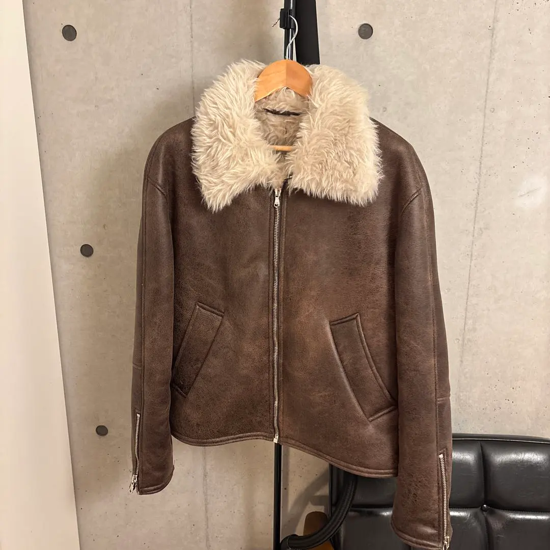 2026年最新】sefr asanteの人気アイテム - メルカリ