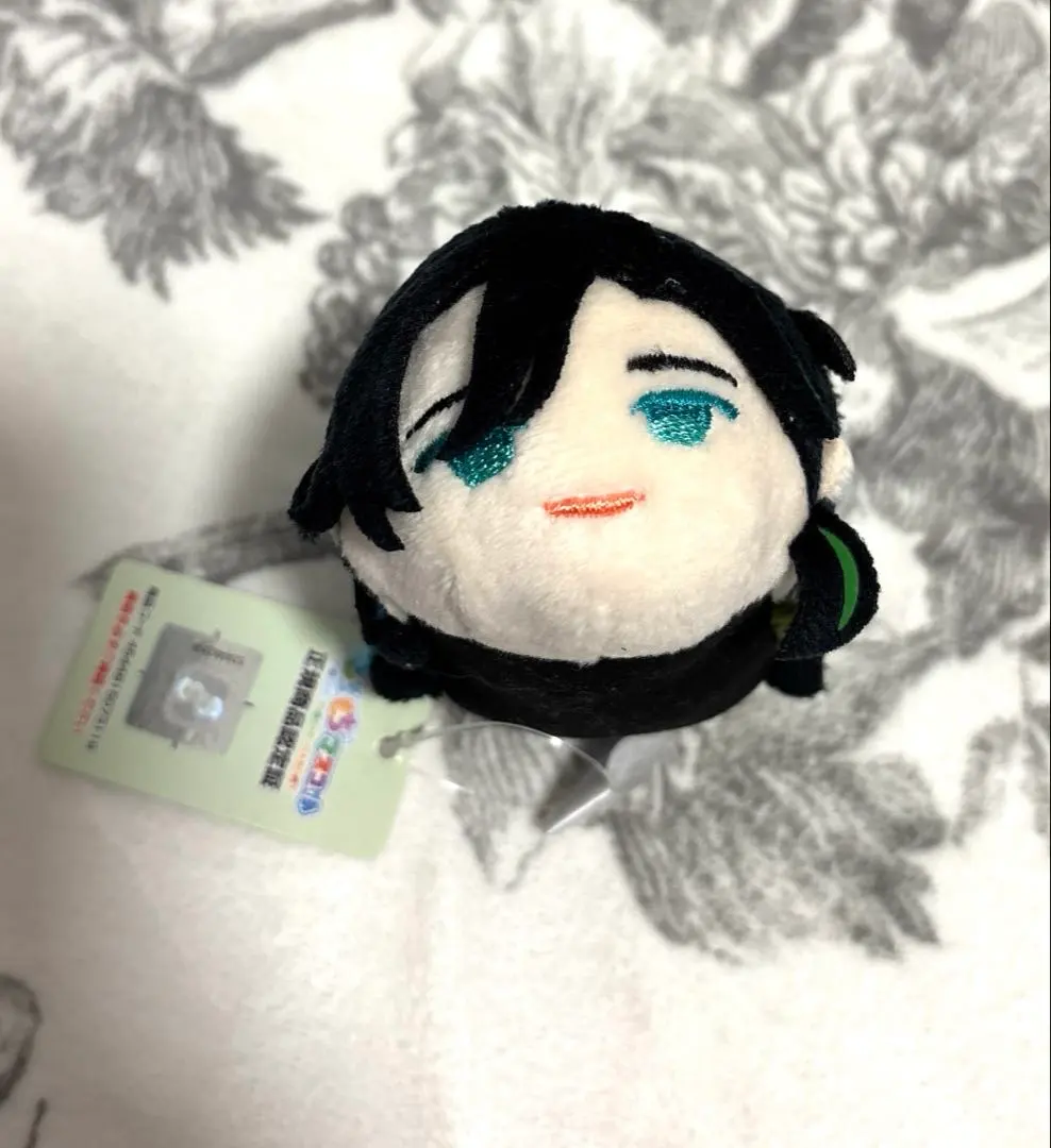 2026年最新】刀剣乱舞 もちマス 笹貫の人気アイテム - メルカリ