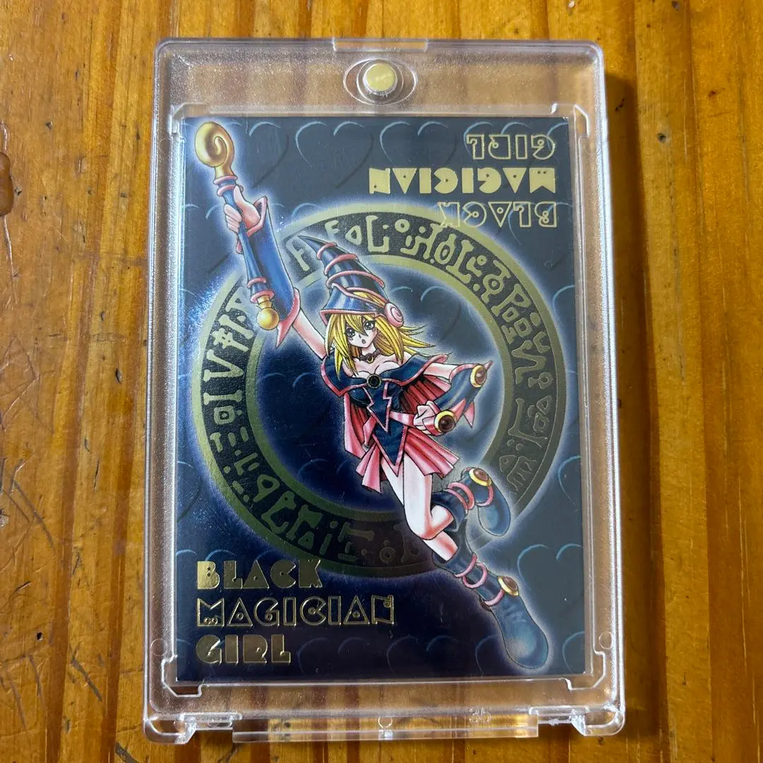 2026年最新】ブラックマジシャンガール ダンジョンダイスモンスターズ