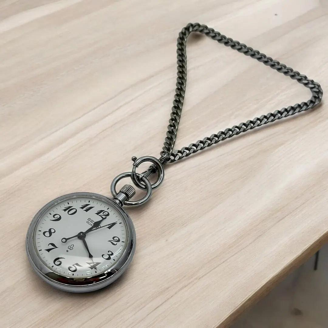 2026年最新】セイコー 7550 0010の人気アイテム - メルカリ