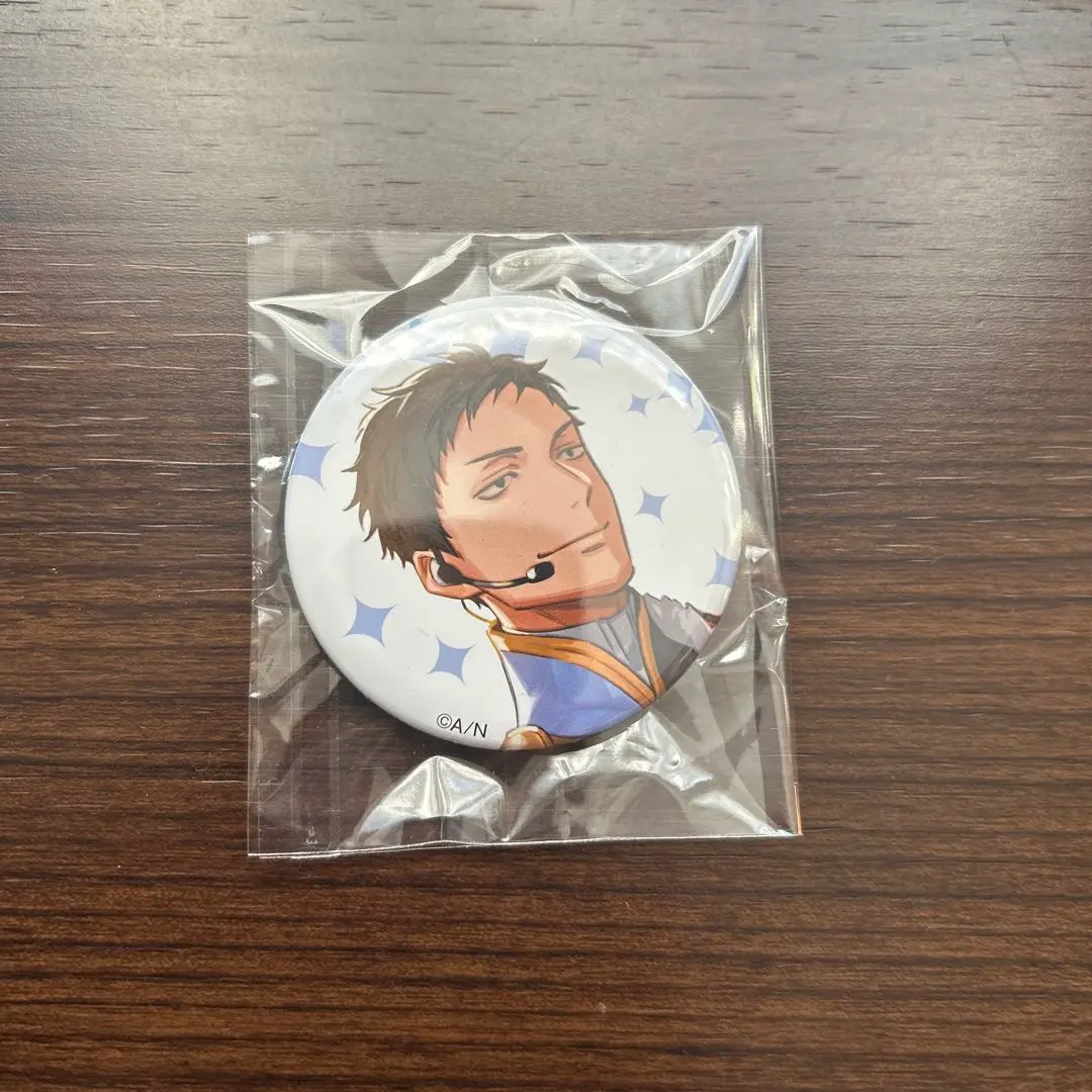 2026年最新】社築 fantasiaの人気アイテム - メルカリ