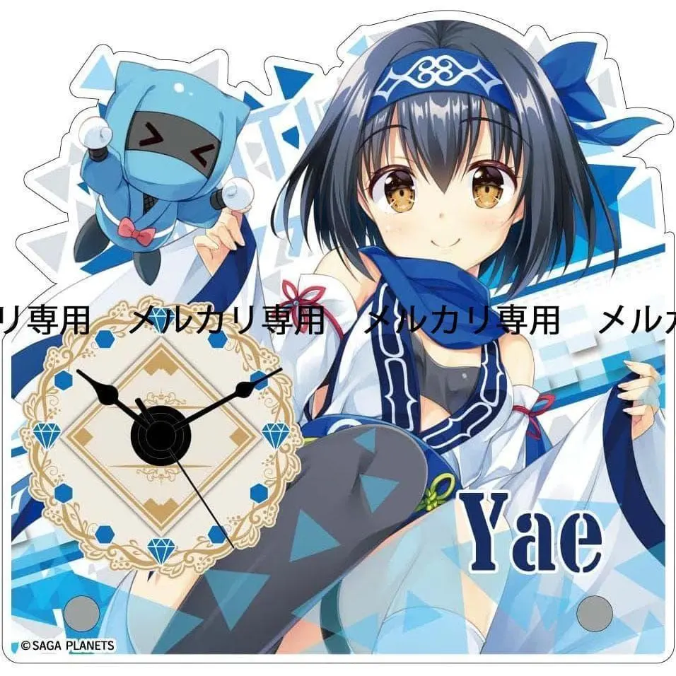 2026年最新】石川弥栄の人気アイテム - メルカリ