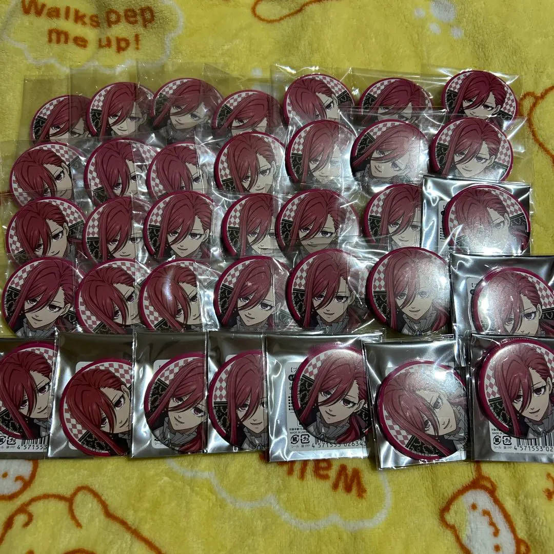 2026年最新】千切豹馬 仮面舞踏会の人気アイテム - メルカリ