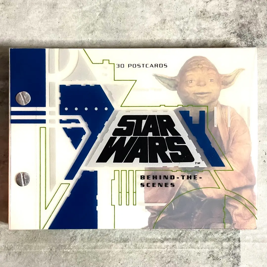 2026年最新】スターウォーズ カード スケッチの人気アイテム - メルカリ