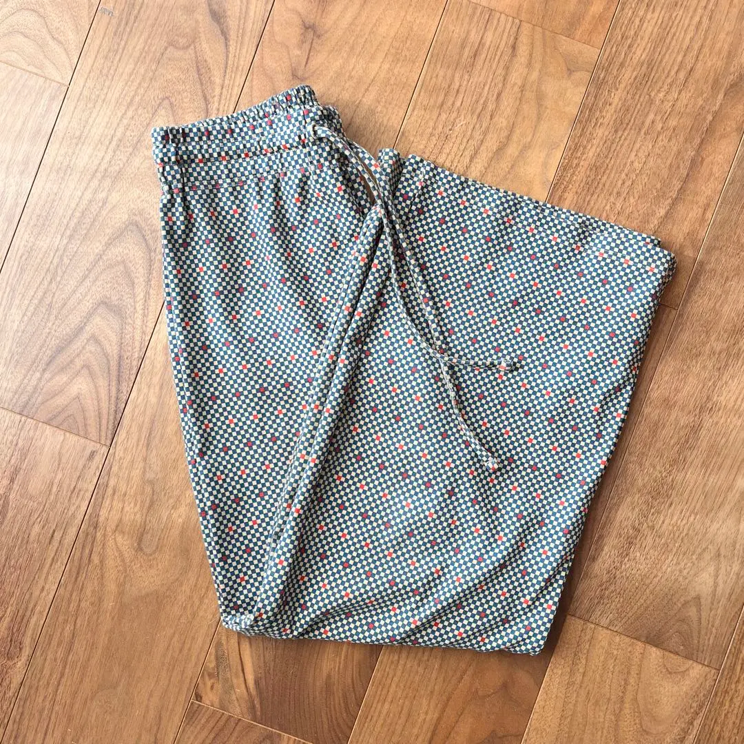 2026年最新】houseonthehillbabyの人気アイテム - メルカリ