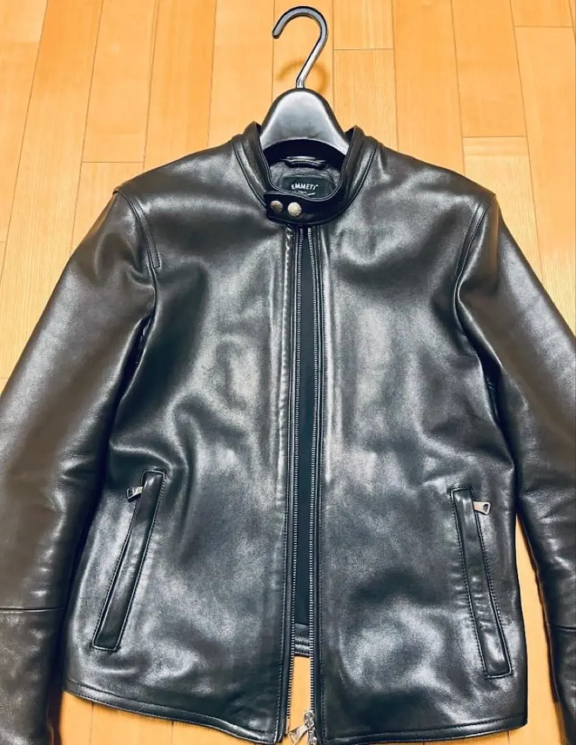 2026年最新】emmeti エンメティ ×干場義雅の人気アイテム - メルカリ