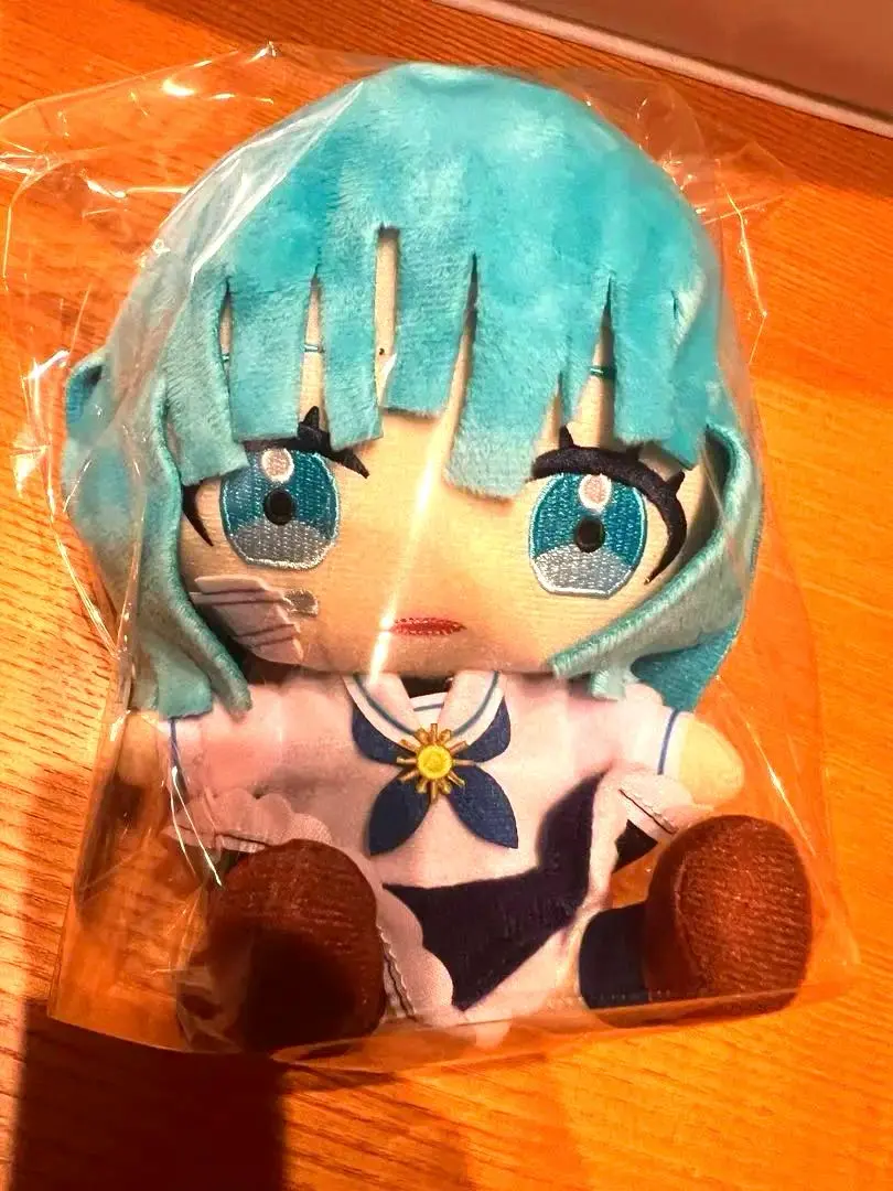 2026年最新】ADO ぬいぐるみ auの人気アイテム - メルカリ