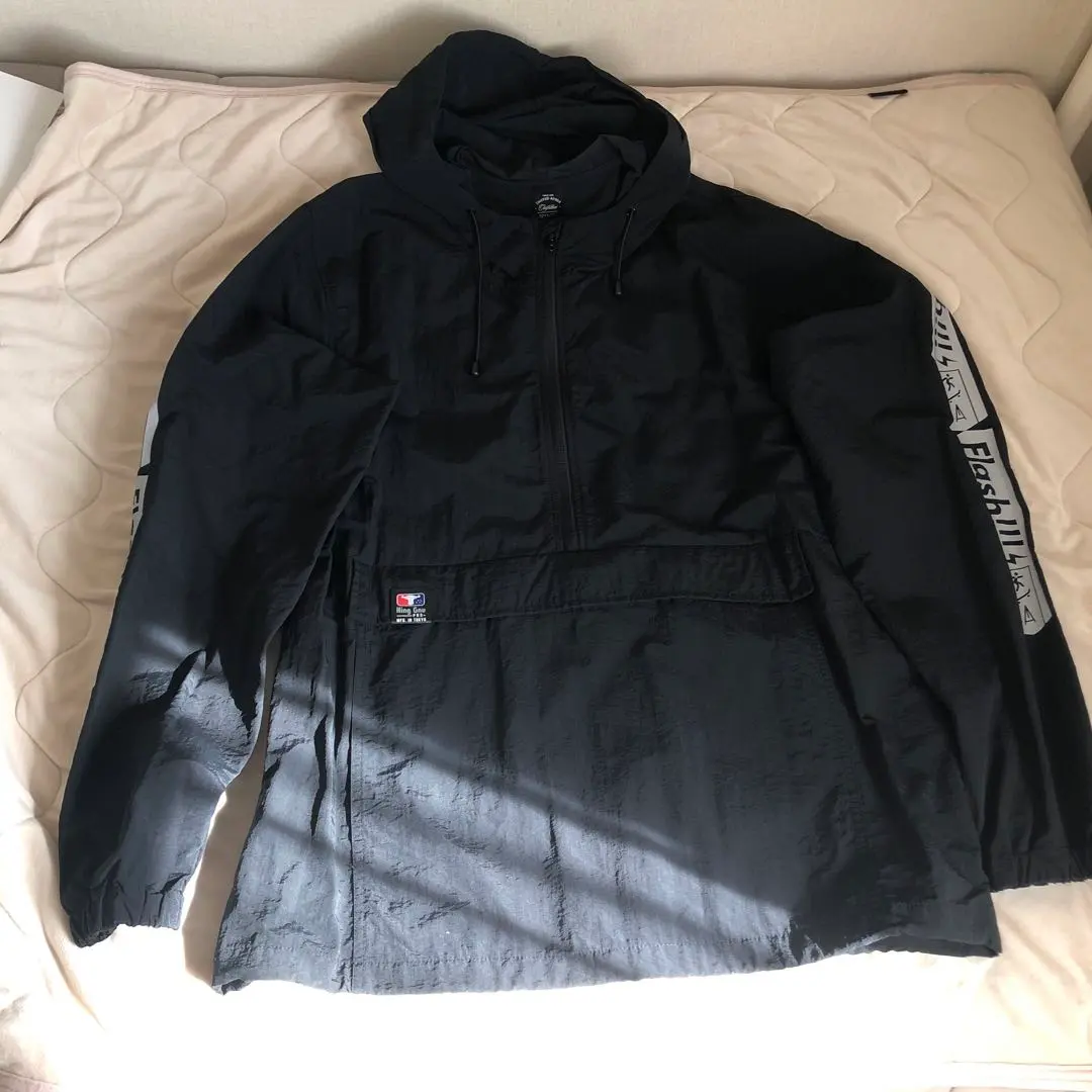 2026年最新】king gnu グッズ アノラックの人気アイテム - メルカリ