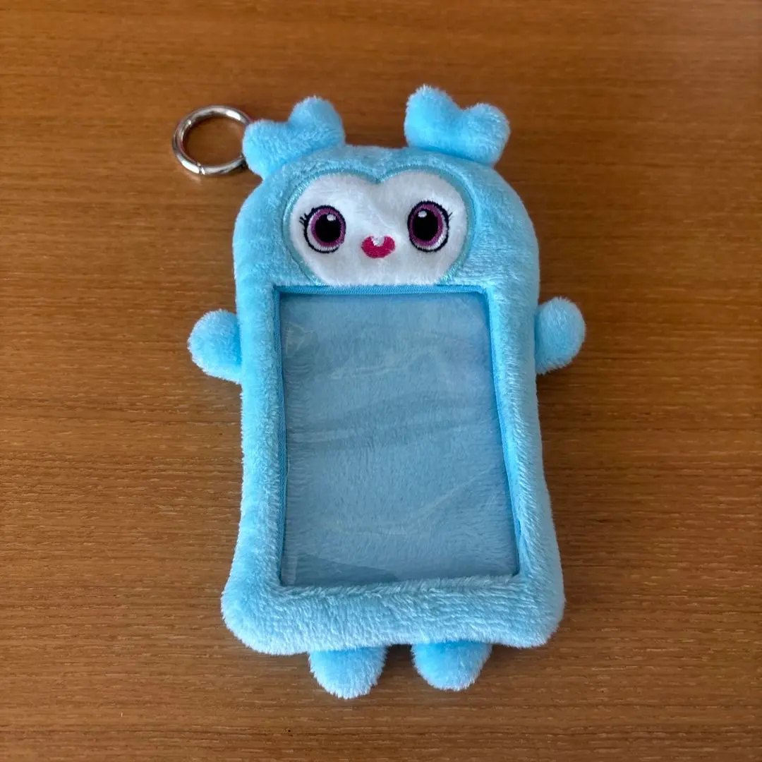 2026年最新】ナブリー トレカケースの人気アイテム - メルカリ