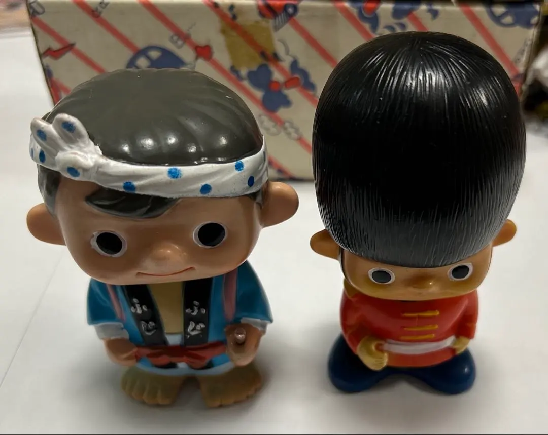 2026年最新】富士銀行 ボクちゃんの人気アイテム - メルカリ