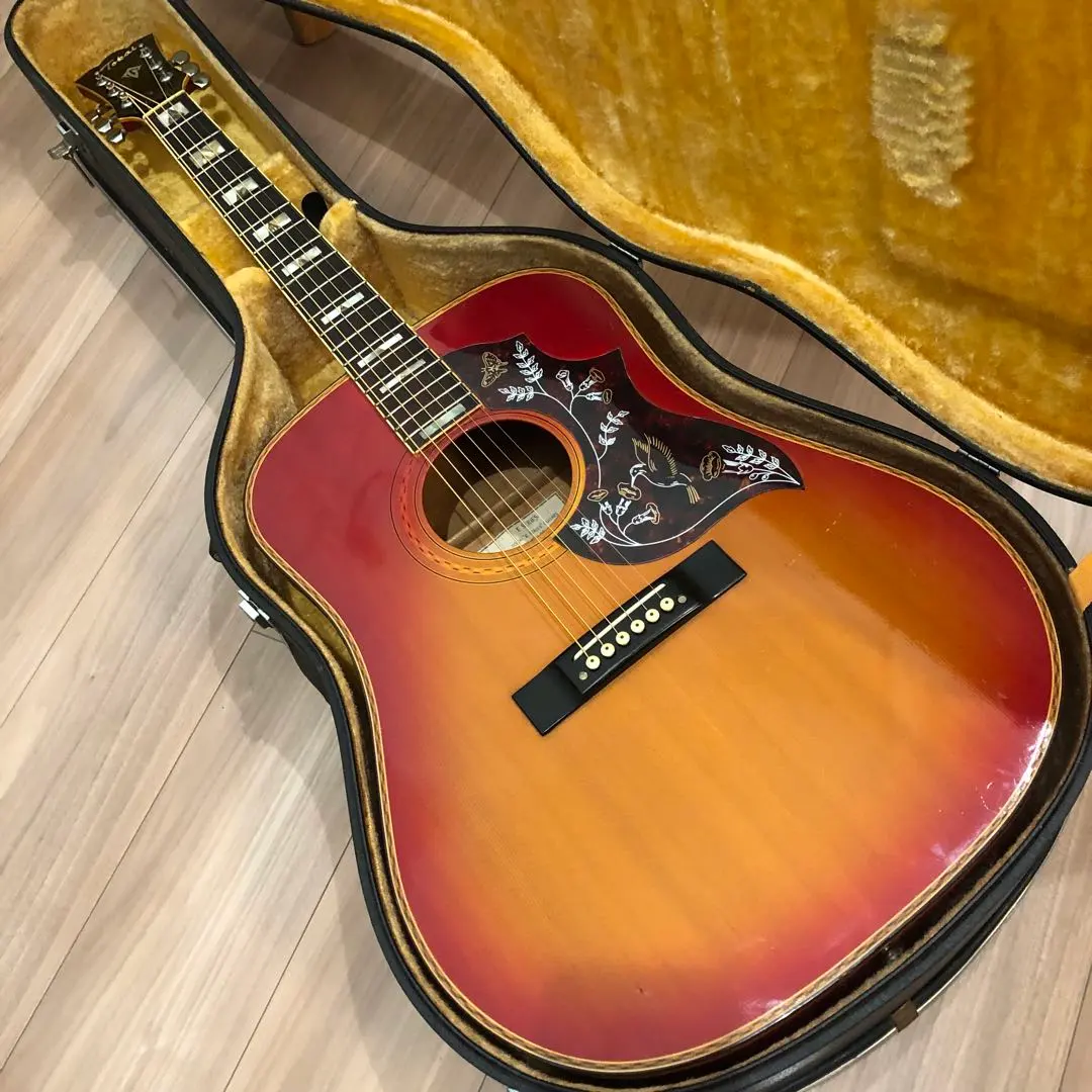 2026年最新】TOKAI エレアコの人気アイテム - メルカリ