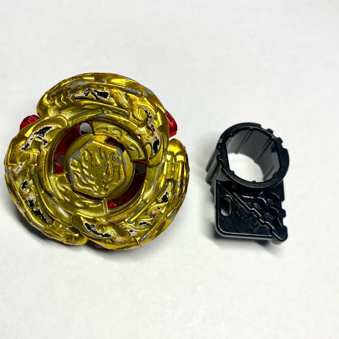 2026年最新】エルドラゴデストロイゴールドアーマードの人気アイテム