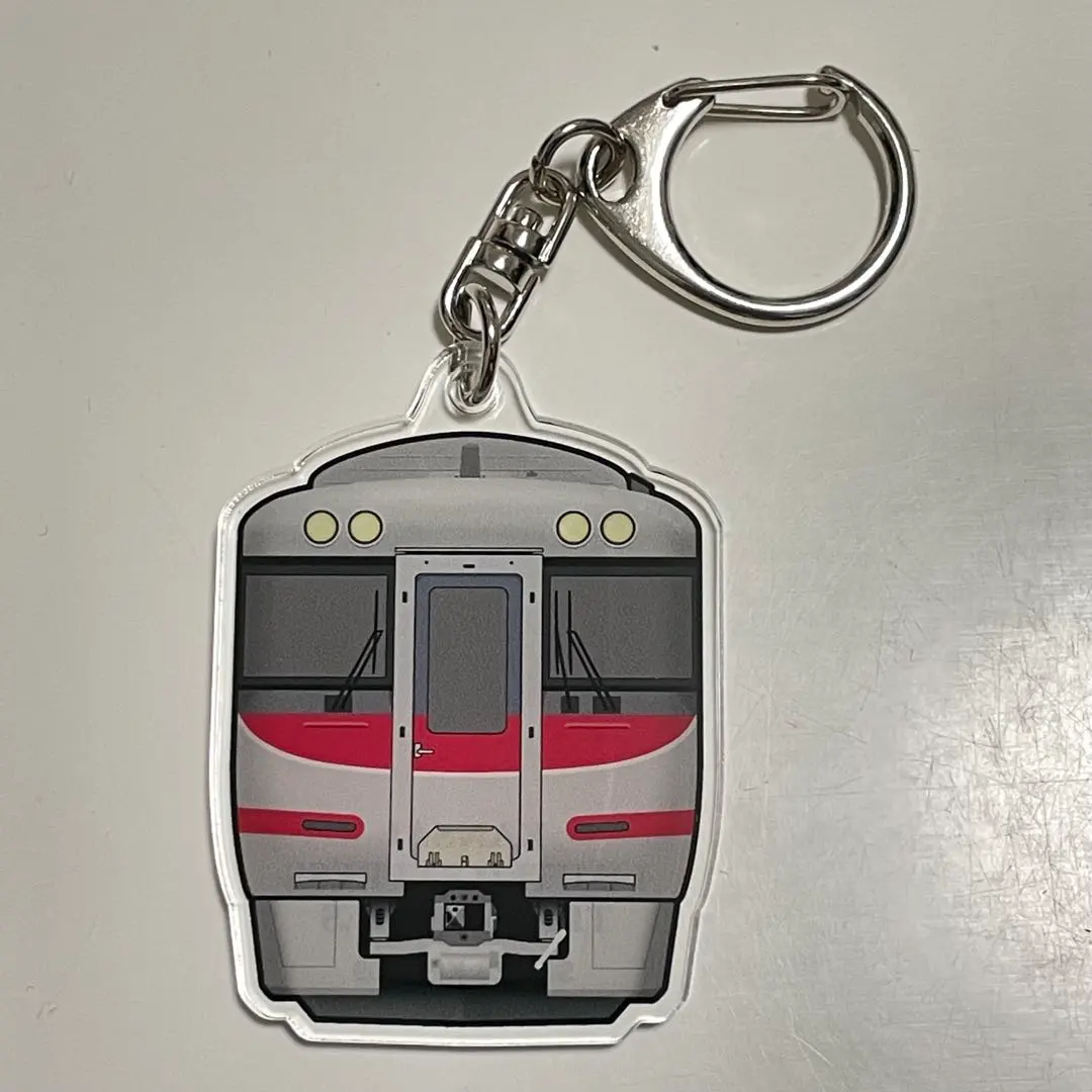 m33767393851_1.jpg?1772623352