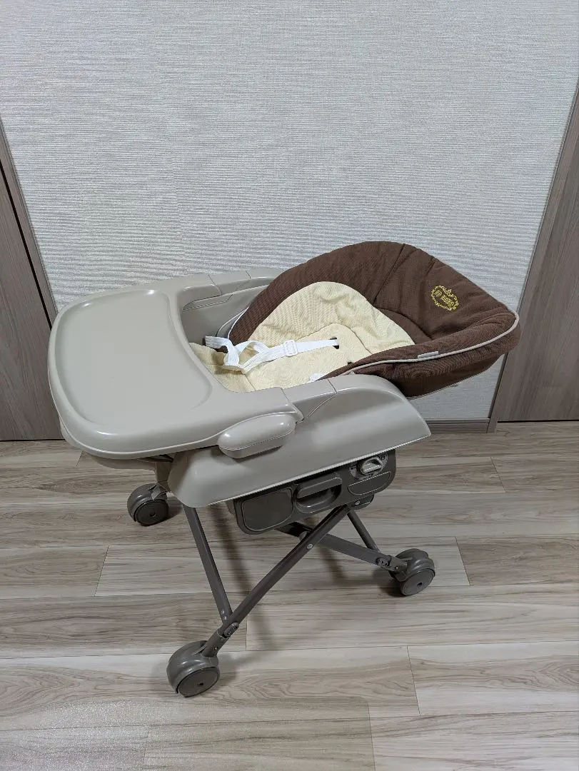 2026年最新】jtc ハイロースイングラックの人気アイテム - メルカリ