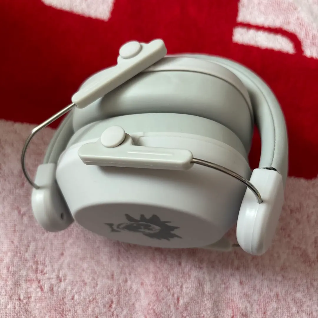 2026年最新】セカオワイヤーマフの人気アイテム - メルカリ