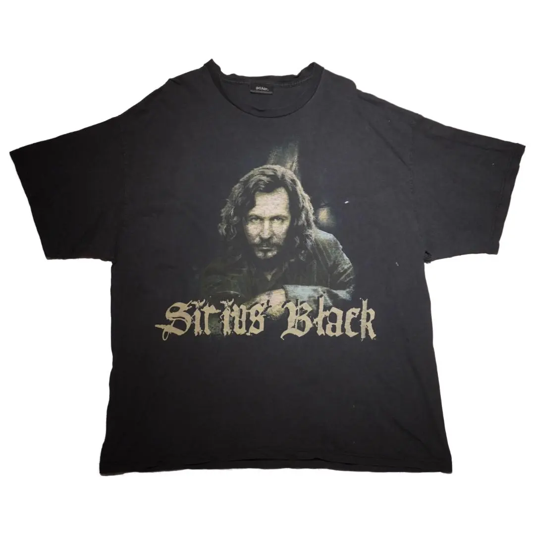 2026年最新】シリウスブラック tシャツの人気アイテム - メルカリ