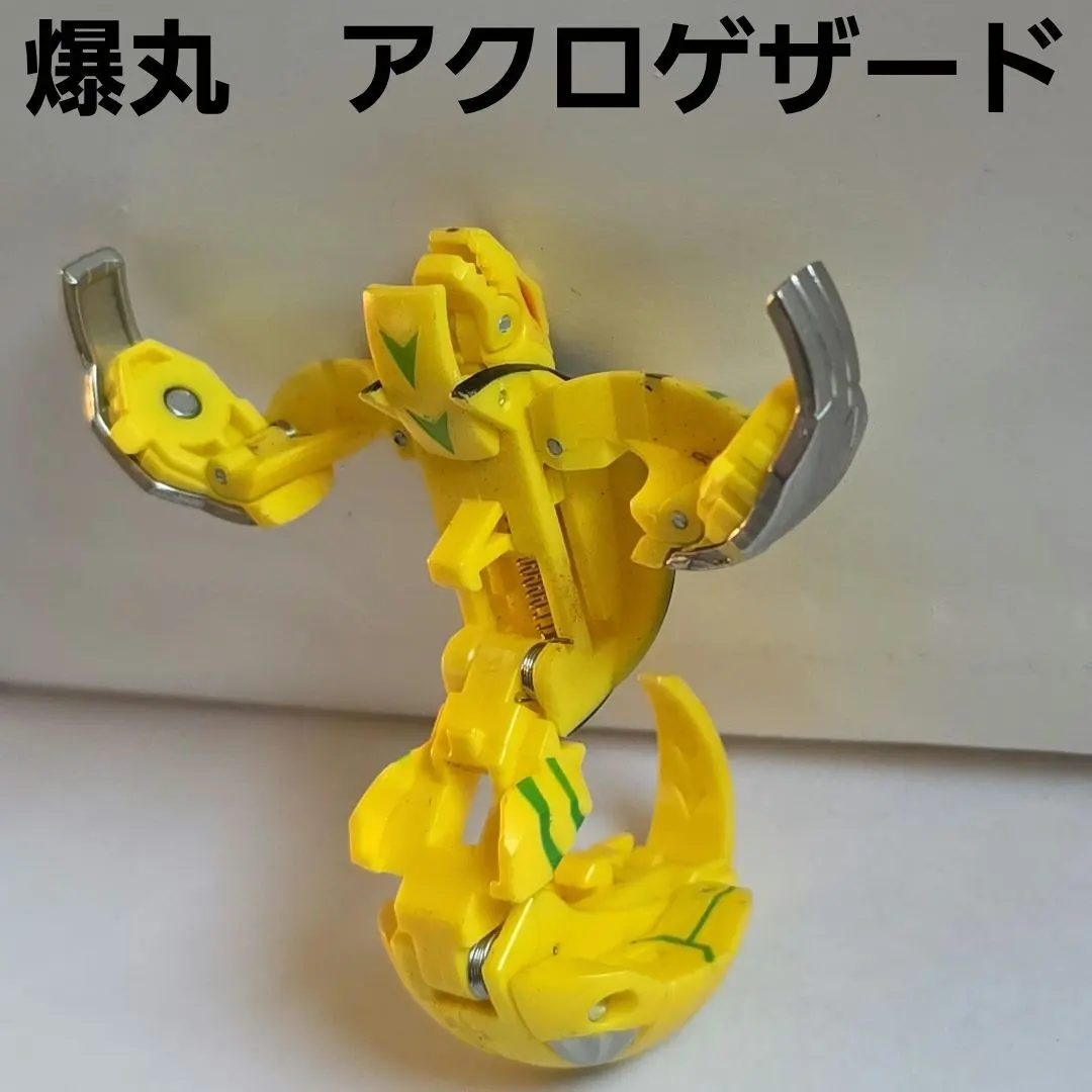 2026年最新】アクロゲザードの人気アイテム - メルカリ