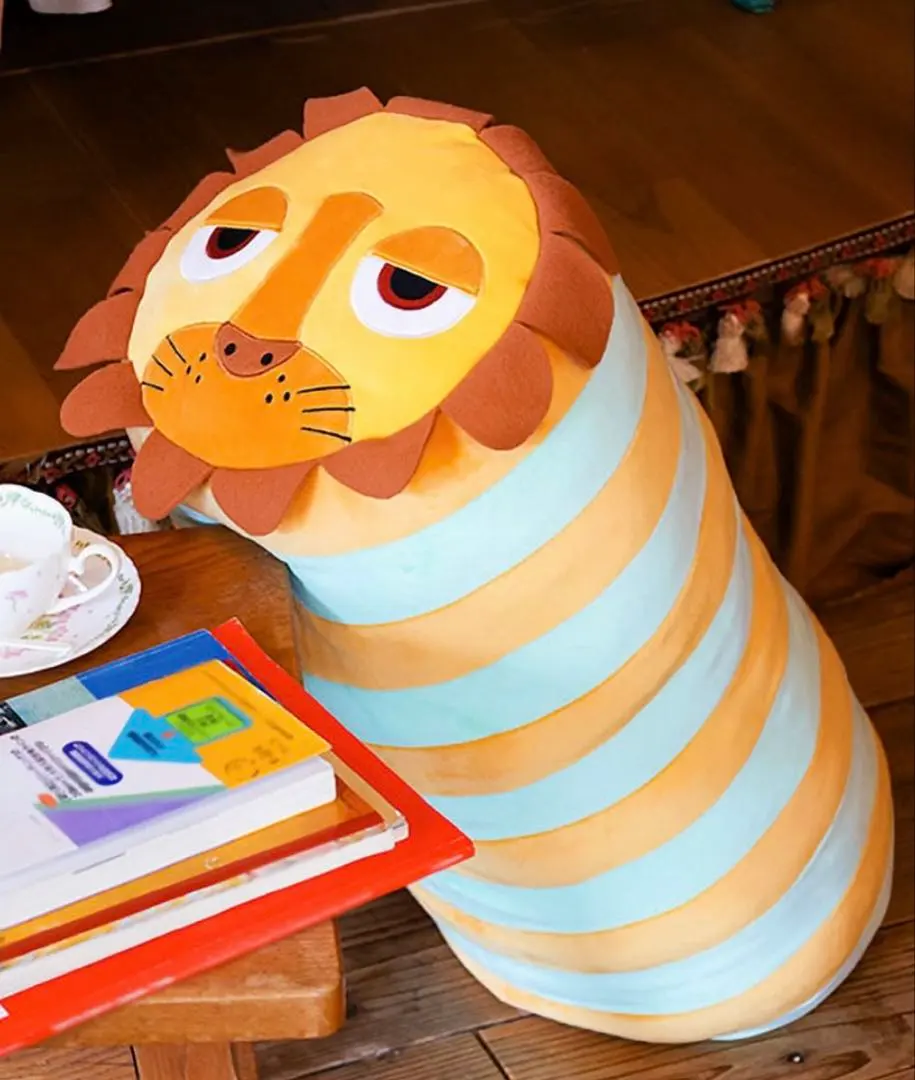 2026年最新】夕子 抱き枕の人気アイテム - メルカリ