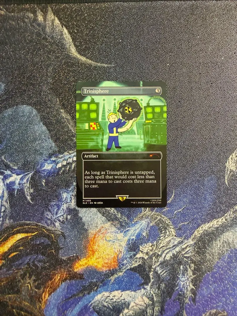 2026年最新】三なる宝球の人気アイテム - メルカリ