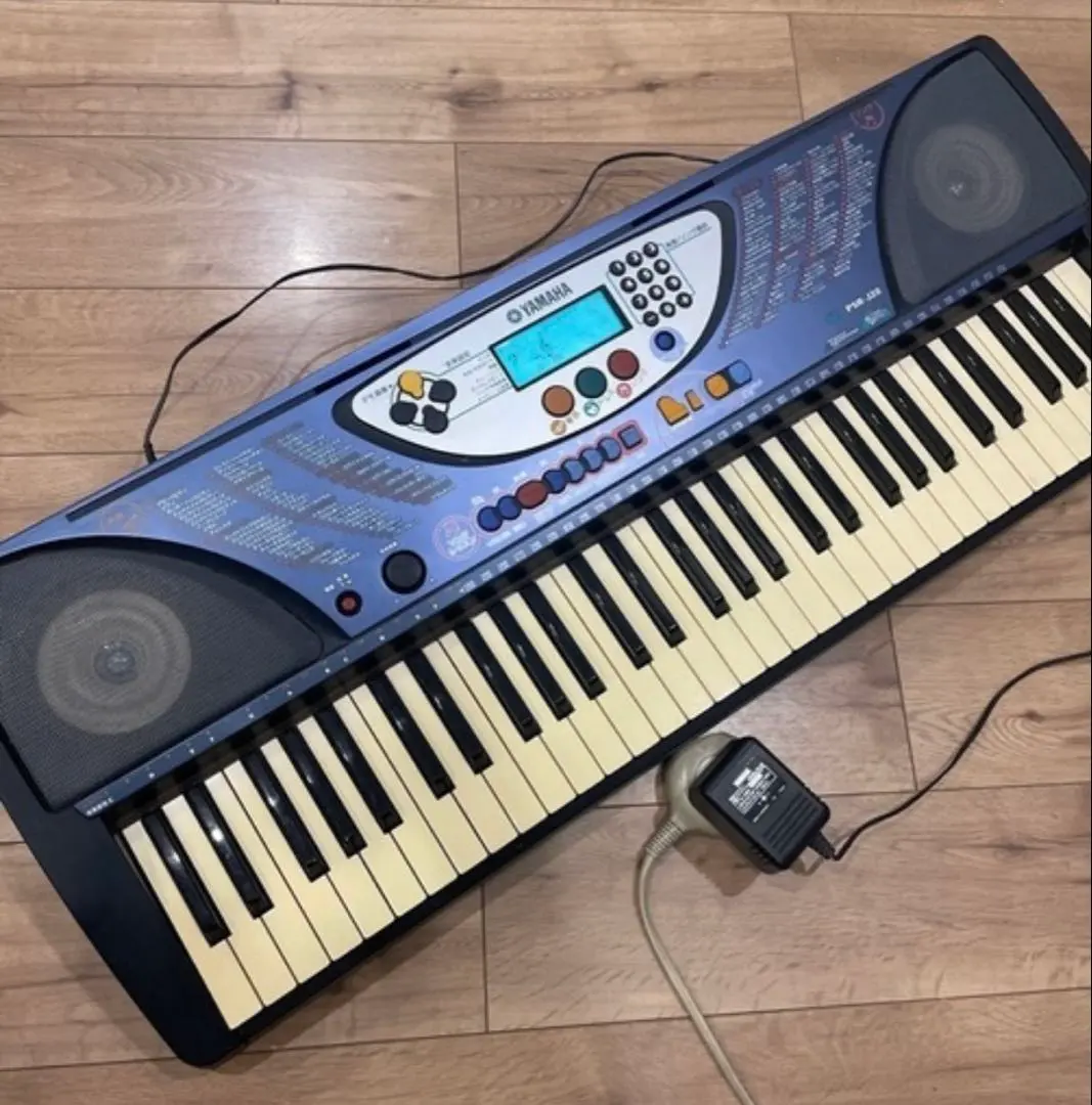 2026年最新】ヤマハ PSR-J20Cの人気アイテム - メルカリ