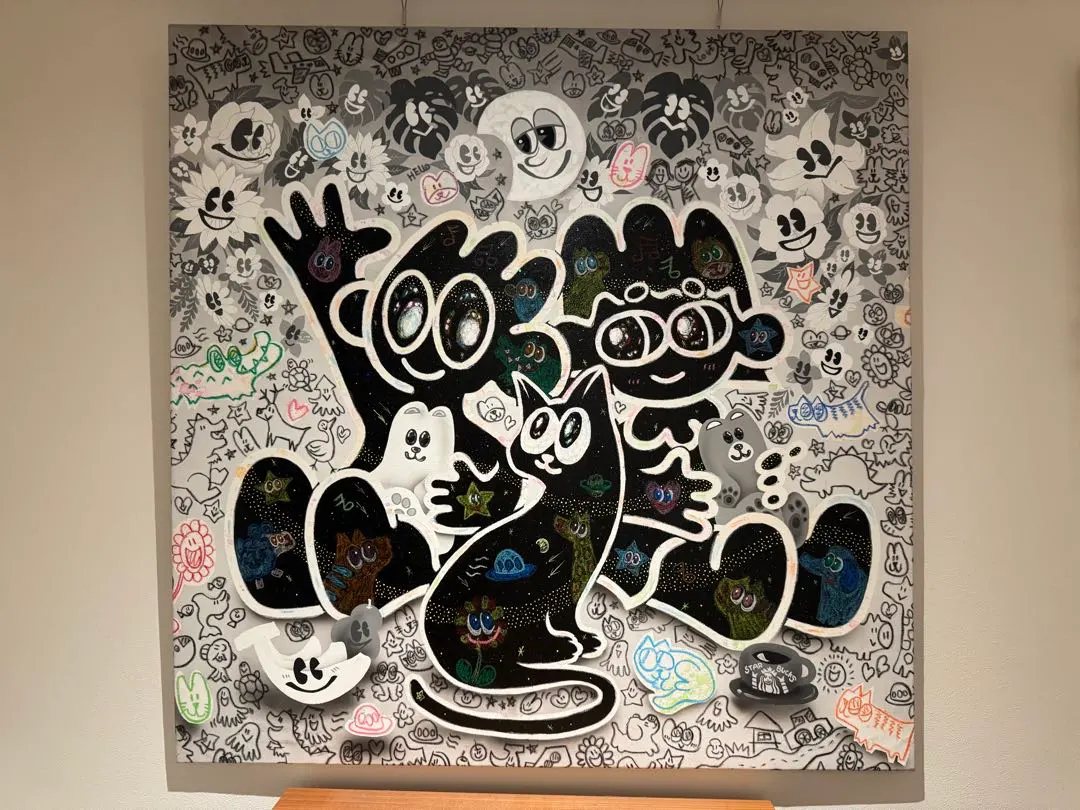 2026年最新】戸田悠理の人気アイテム - メルカリ