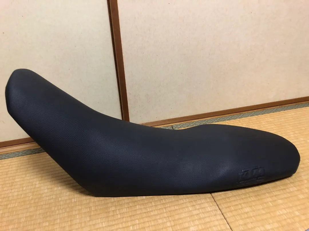 2026年最新】KTM シートの人気アイテム - メルカリ