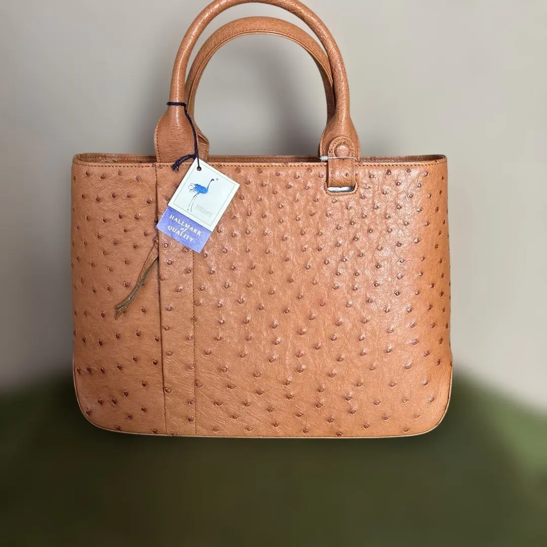 2026年最新】オーストリッチ JRA KLEIN KAROOの人気アイテム - メルカリ